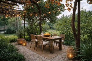 Solanas - Santa Barbara: villa indipendente immersa nel verde | Maison Prestige Villasimius