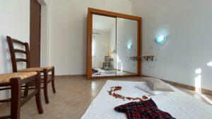 Solanas - Santa Barbara: villa indipendente immersa nel verde | Maison Prestige Villasimius