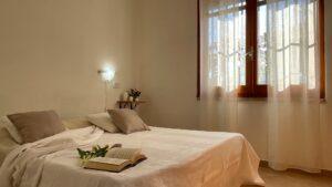 Solanas - Santa Barbara: villa indipendente immersa nel verde | Maison Prestige Villasimius