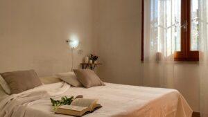 Solanas - Santa Barbara: villa indipendente immersa nel verde | Maison Prestige Villasimius