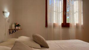 Solanas - Santa Barbara: villa indipendente immersa nel verde | Maison Prestige Villasimius