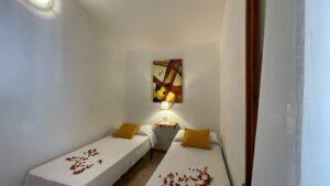 Solanas - Santa Barbara: villa indipendente immersa nel verde | Maison Prestige Villasimius
