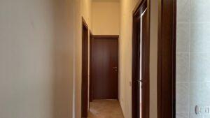 Solanas - Santa Barbara: villa indipendente immersa nel verde | Maison Prestige Villasimius