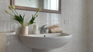 Solanas - Santa Barbara: villa indipendente immersa nel verde | Maison Prestige Villasimius