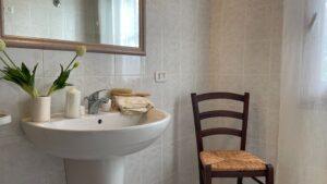 Solanas - Santa Barbara: villa indipendente immersa nel verde | Maison Prestige Villasimius