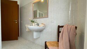 Solanas - Santa Barbara: villa indipendente immersa nel verde | Maison Prestige Villasimius