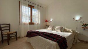 Solanas - Santa Barbara: villa indipendente immersa nel verde | Maison Prestige Villasimius