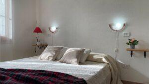 Solanas - Santa Barbara: villa indipendente immersa nel verde | Maison Prestige Villasimius