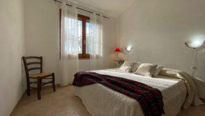 Solanas - Santa Barbara: villa indipendente immersa nel verde | Maison Prestige Villasimius