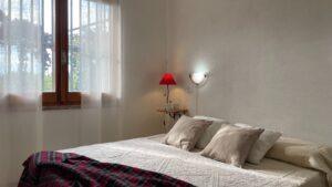Solanas - Santa Barbara: villa indipendente immersa nel verde | Maison Prestige Villasimius