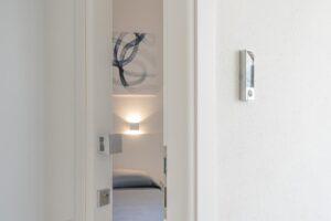 Due residenze di design nel cuore di Villasimius – con terrazza panoramica e rendita garantita | Maison Prestige Villasimius