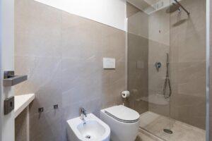 Due residenze di design nel cuore di Villasimius – con terrazza panoramica e rendita garantita | Maison Prestige Villasimius