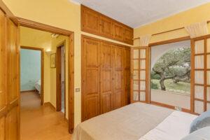 Una villa iconica nell’esclusivo scenario di Notteri | Maison Prestige Villasimius