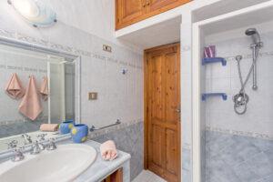Una villa iconica nell’esclusivo scenario di Notteri | Maison Prestige Villasimius