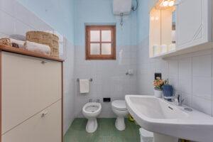 Una villa iconica nell’esclusivo scenario di Notteri | Maison Prestige Villasimius