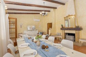 Una villa iconica nell’esclusivo scenario di Notteri | Maison Prestige Villasimius