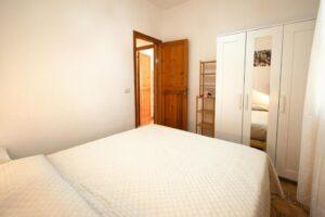Villa a pochi metri dalle splendide acque di Porto Pino | Maison Prestige Villasimius