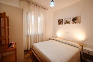 Villa a pochi metri dalle splendide acque di Porto Pino | Maison Prestige Villasimius