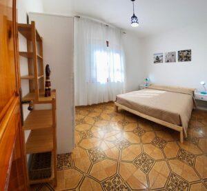 Villa a pochi metri dalle splendide acque di Porto Pino | Maison Prestige Villasimius