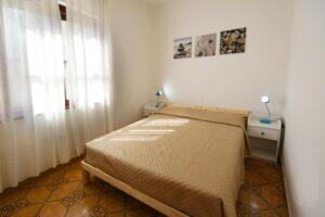 Villa a pochi metri dalle splendide acque di Porto Pino | Maison Prestige Villasimius