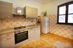 Villa a pochi metri dalle splendide acque di Porto Pino | Maison Prestige Villasimius