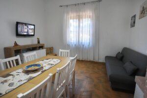 Villa a pochi metri dalle splendide acque di Porto Pino | Maison Prestige Villasimius