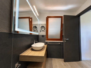 Elegante attico con ampia terrazza a Villasimius | Maison Prestige Villasimius