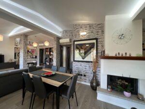Elegante attico con ampia terrazza a Villasimius | Maison Prestige Villasimius