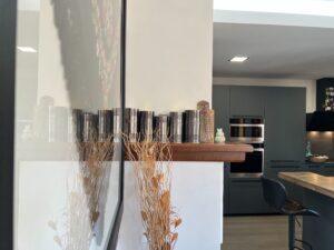 Elegante attico con ampia terrazza a Villasimius | Maison Prestige Villasimius