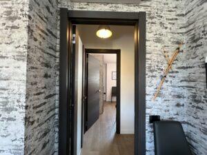 Elegante attico con ampia terrazza a Villasimius | Maison Prestige Villasimius