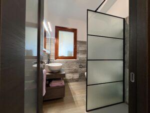 Elegante attico con ampia terrazza a Villasimius | Maison Prestige Villasimius