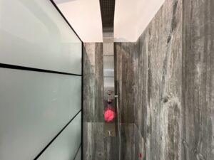 Elegante attico con ampia terrazza a Villasimius | Maison Prestige Villasimius