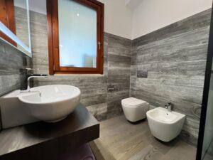 Elegante attico con ampia terrazza a Villasimius | Maison Prestige Villasimius
