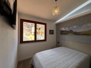 Elegante attico con ampia terrazza a Villasimius | Maison Prestige Villasimius