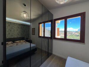 Elegante attico con ampia terrazza a Villasimius | Maison Prestige Villasimius