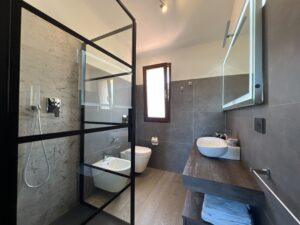 Elegante attico con ampia terrazza a Villasimius | Maison Prestige Villasimius