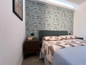 Elegante attico con ampia terrazza a Villasimius | Maison Prestige Villasimius