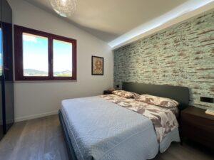 Elegante attico con ampia terrazza a Villasimius | Maison Prestige Villasimius