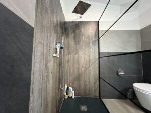 Elegante attico con ampia terrazza a Villasimius | Maison Prestige Villasimius