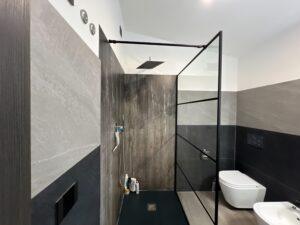 Elegante attico con ampia terrazza a Villasimius | Maison Prestige Villasimius